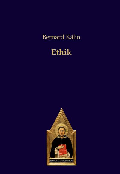 Ethik