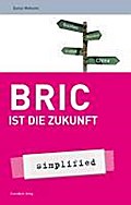 BRIC ist die Zukunft