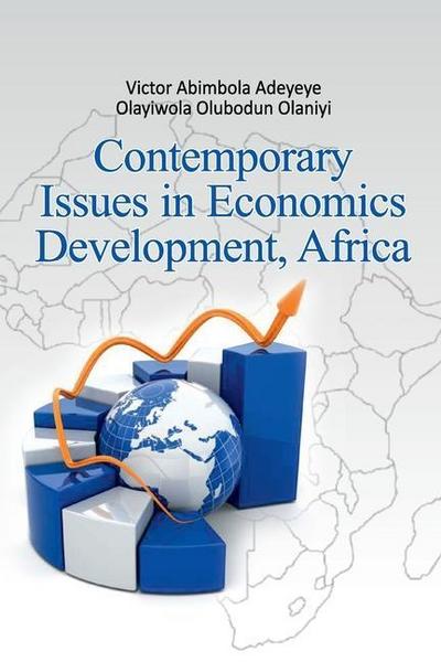 Contemporary Issues in Economics Development, Africa