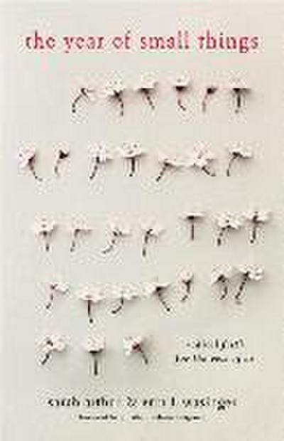 The Year of Small Things