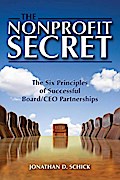 Nonprofit Secret
