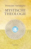 Mystische Theologie