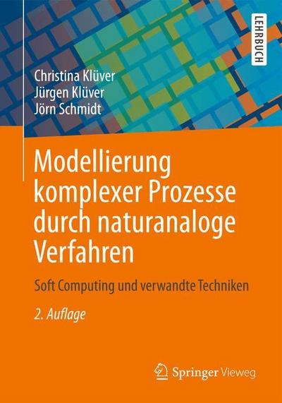 online werkzeugmaschinen 4 automatisierung von maschinen und anlagen 6