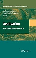 Aestivation