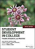 Student Development in College