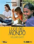 Luce del mondo - Volume Unico