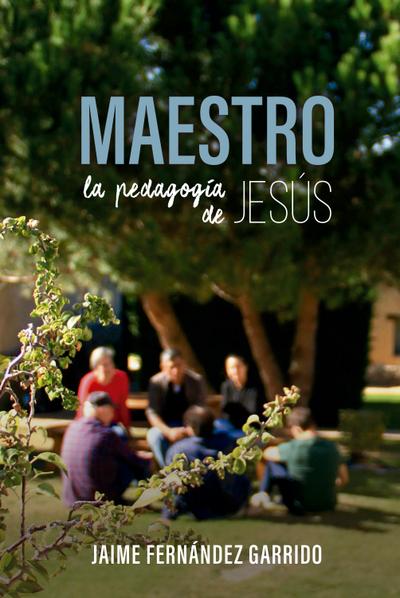 Maestro