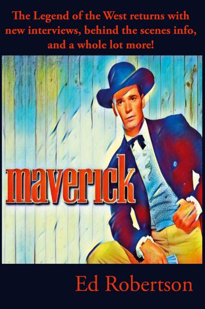 Maverick
