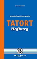 Tatort Hofburg
