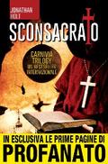 Sconsacrato