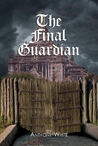 The Final Guardian