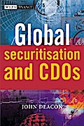 Global Securitisation and CDOs