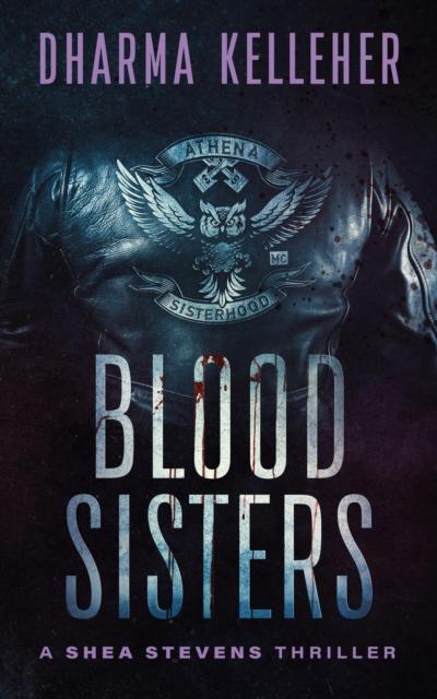 Blood Sisters