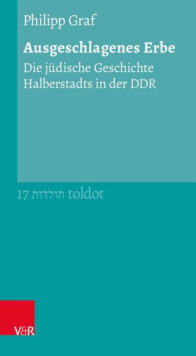 Ausgeschlagenes Erbe