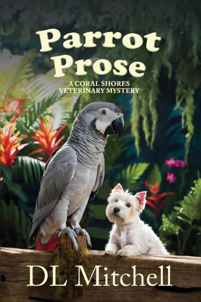 Parrot Prose