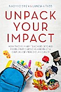 Unpack Your Impact