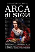 Arca di Sion vol. 2