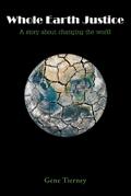 Whole Earth Justice