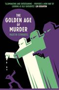 The Golden Age of Murder