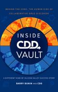 Inside CDD Vault, A Different Kind of Silicon Valley Success Story: Behind the Code