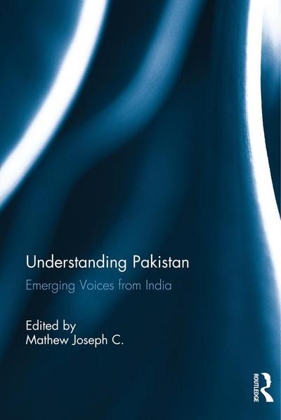 Understanding Pakistan