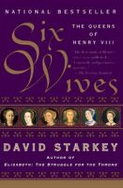 Six Wives