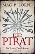 Der Pirat