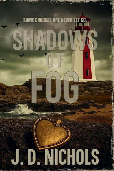 Shadows of Fog