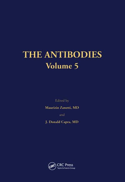 Antibodies