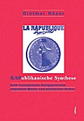 RAPublikanische Synthese