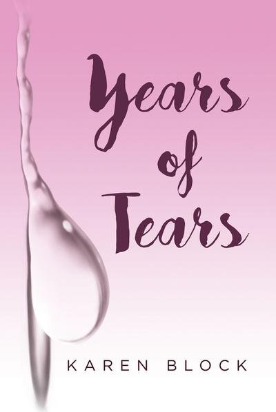 Years of Tears