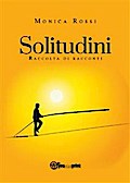 Solitudini (raccolta di racconti)