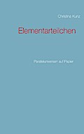 Elementarteilchen