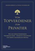 Vom Topverdiener zum Privatier