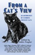 From a Cat’s View