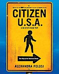 Citizen U.S.A.