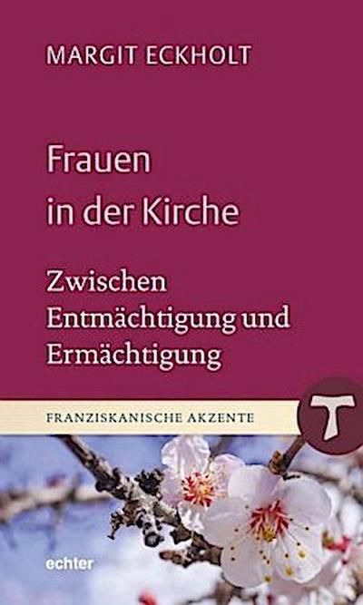 Frauen in der Kirche