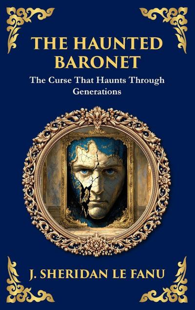The Haunted Baronet