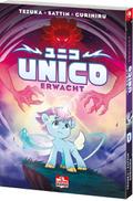 Unico erwacht 01