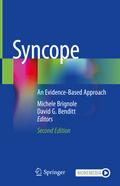 Syncope