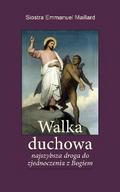 Walka Duchowa