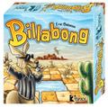 BILLABONG