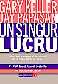 Un singur lucru