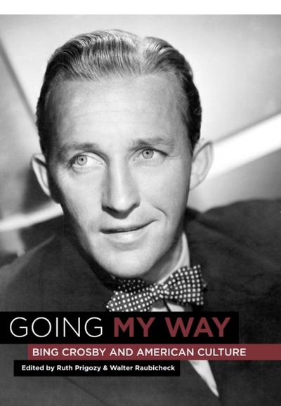 Going My Way