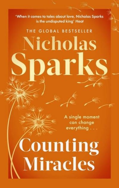 Counting Miracles