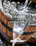 Das große kleine Buch: Kneippen