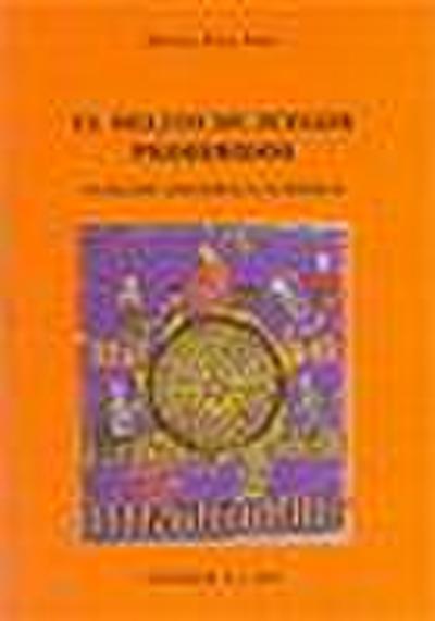 El delito de juegos prohibidos : análisis histórico-jurídico