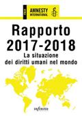 Rapporto 2017-2018