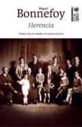 Herencia