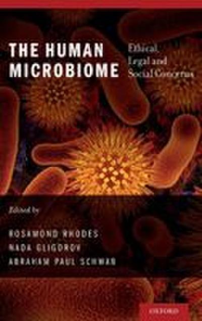 Human Microbiome